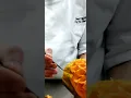 Fruit Carving PAPAYA
