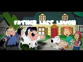 FNF PIBBY GLITCHED LEGENDS PETER GRIFFIN FATHER LAST LAUGH