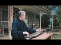 Download Lagu 『琴道』不在道院。 \