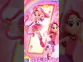 Download Lagu 2 Tampilan Baru Princess Red Ruby | Jedag Jedug Rainbow Bubblegem Season 2
