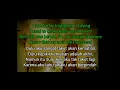 Download Lagu The Spirit Carries On - Dream Theater | Lirik Dan Terjemahan