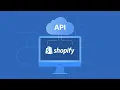 Shopify API Integration Complete Guide for Scalable Ecommerce Systems