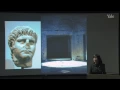 Download Lagu 11. Notorious Nero and His Amazing Architectural Legacy