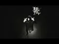 YEAT - FLAWLESS (feat. Lil Uzi Vert) [BUT THE INTRO IS BEAUTIFUL AF]