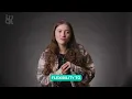 LUOA Students Answer How Can LUOA Prepare You For Your Future