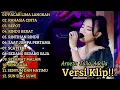 Lagu ARNETA JULIA ADELLA FULL ALBUM PILIHAN \