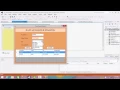 Tugas Akhir Visual Basic
