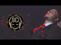 عباس الامير - جرعة عشك _ 2019 _ Abbas Alameer - Gr3t 3shk _ [ استخدم سماعاتك - 8_144p