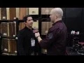 Guitar Center New from NAMM - Meinl Subwoofer Cajon