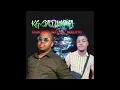 Download Lagu Bitsa Molaza (Betha makunye)