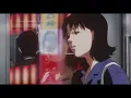 bryson tiller ~ don't ﾉ slowed + reverb ﾉ