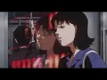 Download Lagu bryson tiller ~ don't ﾉ slowed + reverb ﾉ