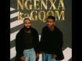 Umoya Owodwa