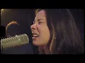 MICHELLE – THE BOTTOM From Atlantic Records Studio