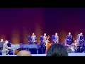 Download Lagu HARRY CONNICK Jr. Live July 6, 2024 San Diego. Summer Concert.