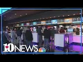 Regal reopens Pinnacle Theater in Knoxville