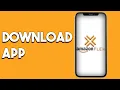 How To Download Amazon Flex App On Android