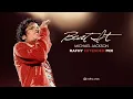 Download Lagu Michael Jackson - Beat It (Rafhy Extended Mix)