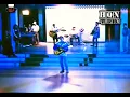 Download Lagu SHAM VISA : OST DEBU-DEBU KASIH 1995