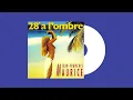 Download Lagu ♫ Jean-François Maurice ■ 28° à l'ombre (compilation) ■ 1994