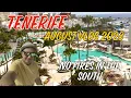 Download Lagu Tenerife No fires in the South | August 2023 vlog| Iberostar Sabila