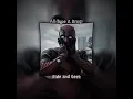 Download Lagu All type a drugs