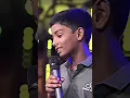 Download Lagu #NAAKU TELUSU NANNU PREMISTHA LEVANI LYRICS # 💔💔💔
