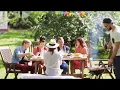 Black Decker Outdoor Bug Zapper