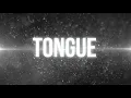 Dealer - Crooked (lyric video)