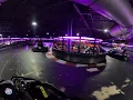 K1 Racing - Mt Kisco NY