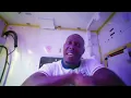 efan X Dizzee Rascal - Filthy Bassline (Official Music Video)