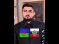 Download Lagu Slava Novikov - me pszalenca gren czoras / А Мэ пшалэнса трэн чорас / ROMANĘ GILA 2025