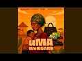 Download Lagu Thukuthela, Jazzworx \u0026 Sykes - uMa Wengane (Official Audio) feat. Major League Djz
