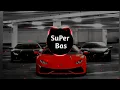 El Musto - Agalar ( Ferhat Güneş Remix )