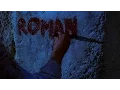 Monty Python s Life Of Brian - April Fools Romans go home Latin Lesson 60fps FI