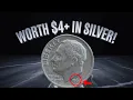 Top 3 Most Valuable 1967 Roosevelt Dime Ever Found Check Your Change Now