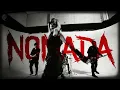 Nómada - Di WAV