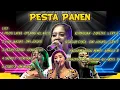 Download Lagu PESTA PANEN FULL ALBUM