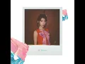 Can't Love You Anymore (With OHHYUK) (사랑이 잘 (With 오혁))