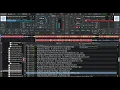Download Lagu DJROCKYRAJA ll NONSTOP ll VIRTUAL DJ ll OLD SONGS