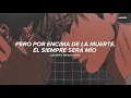 Download Lagu chris grey \u0026 PLVTINUM - the vultures // sub español, english lyrics