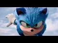 Download Lagu Novo spot tv de sonic 3 o filme 🍿