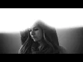 Still Corners - The Photograph (OFFICIAL VIDEO)