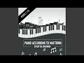 Download Lagu The Day Afro Meet Amapiano (feat. Masta Jay)