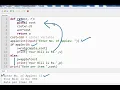 Use of Global Keyword in Python