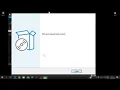 2025 Como instalar o Karaoke Creator