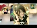 Download Lagu Nur Afni Octavia-kasih