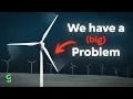 Download Lagu Wat gebeurt er met oude windturbines?