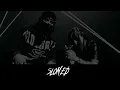 Alemán, Neton Vega - Te Quería Ver (Letra) Slowed