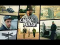 Cartoes Postais - Sain Febem Leall Prod Sain zza